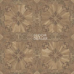 Линолеум Tarkett Caprice Merlin 3 фото 1 | FLOORDEALER